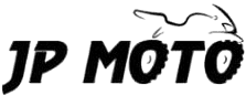 JP Moto